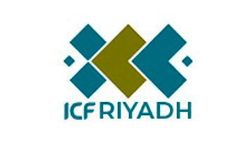 ഐ.​സി.​എ​ഫി​​ന്റെ ആ​ദ്യ ഗ​ഡു സ​ഹാ​യം