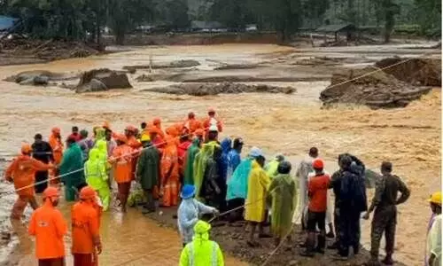 ഇതും നമ്മൾ മറക്കും, പ്രളയപാഠങ്ങൾപോലെ ഇതും നമ്മൾ മറക്കും, പ്രളയപാഠങ്ങൾപോലെ