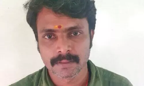 കൃ​ഷ്ണ​രാ​ജ്