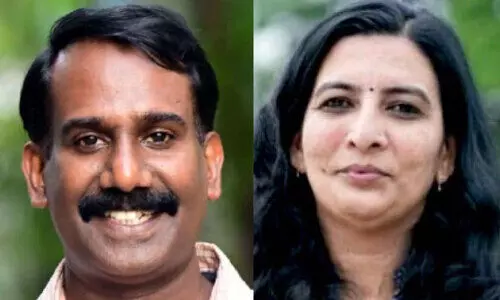 ഷില്ലർ സ്റ്റീഫൻ (പ്രസി.), അനുപമ (സെക്ര.)