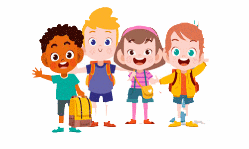 ഷാ​ർ​ജ ന​ഴ്​​സ​റി​യി​ൽ  2561 കു​ട്ടി​ക​ൾ​ക്കു​കൂ​ടി​  പ്ര​വേ​ശ​നം