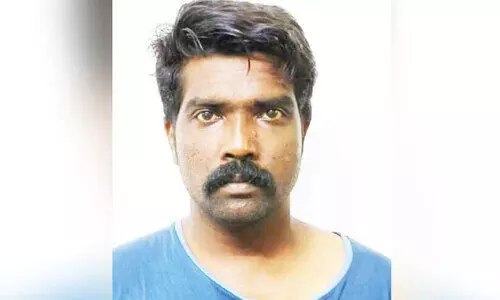 ജി​ബി​ന്‍