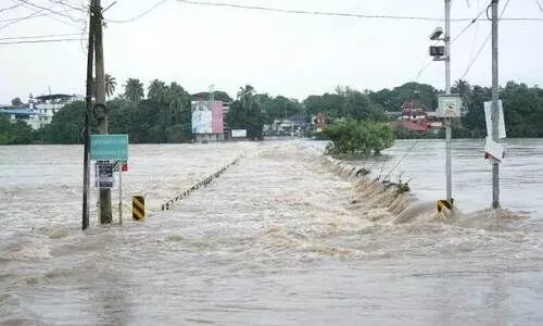 pattambi bridge