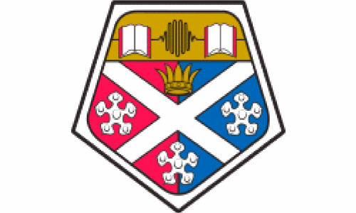 Strathclyde University Strathclyde University