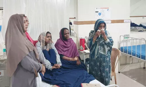 മൈ​മൂ​ന