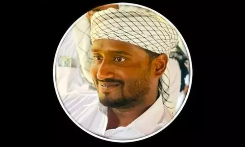 ‘ശിഹാബേ, അമർത്തിയടച്ചിട്ടും എന്റെ കണ്ണു നിറയുന്നെടാ....’ -ഉരുൾപൊട്ടൽ കവർന്ന ഇമാമിനെക്കുറിച്ച് സുഹൃത്തിന്റെ കുറിപ്പ്