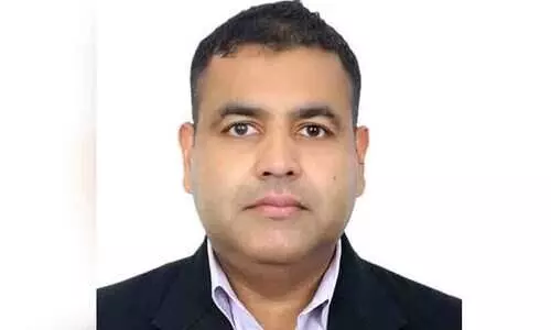 ഹൃദയാഘാതം: കൊല്ലം സ്വദേശി ബഹ്റൈനിൽ നിര്യാതനായി