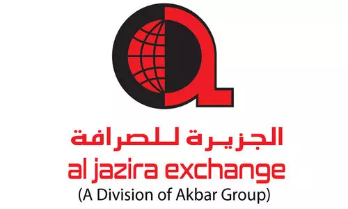 ദുരിതാശ്വാസ നിധിയിലേക്ക് പണം അയക്കുന്ന പ്രവാസികൾക്ക്​ സർവിസ്​ ചാർജ് സൗജന്യമാക്കി അക്ബർ ട്രാവൽസ്