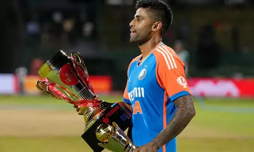 suryakumar yadav 76576