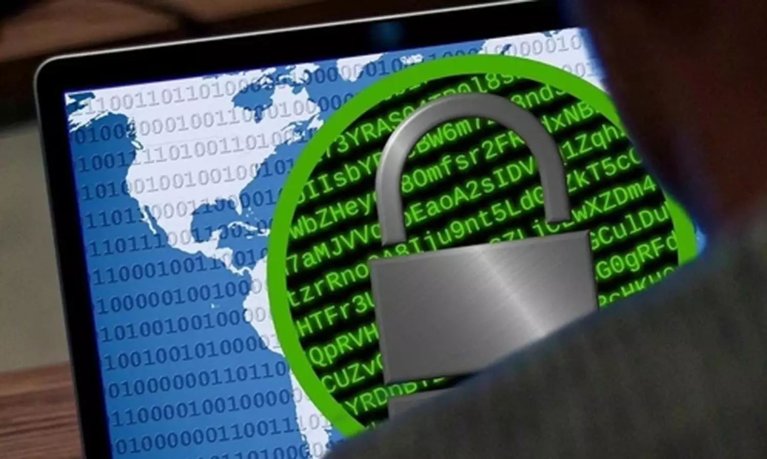 സൈബർ ആക്രമണം: ബാങ്കുകളുടെ യു.പി.ഐ സേവനം തടസപ്പെട്ടേക്കും; മുന്നറിയിപ്പുമായി എൻ.പി.സി.ഐ