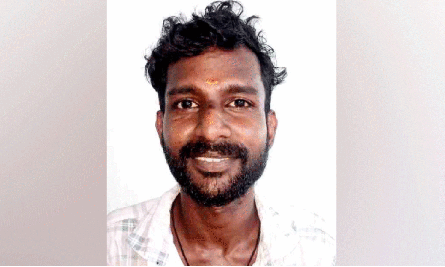 വിവിധ കേസുകളിലെ പ്രതി മോഷണശ്രമത്തിനിടെ പിടിയില്‍