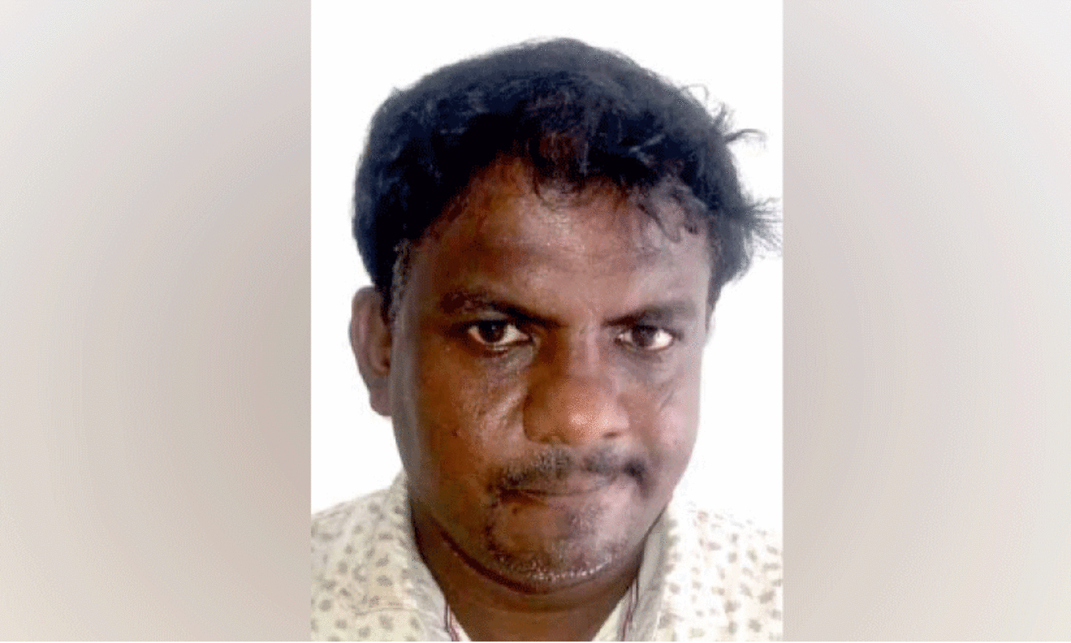 പോക്‌സോ കേസില്‍ കായികാധ്യാപകന് കഠിനതടവും പിഴയും