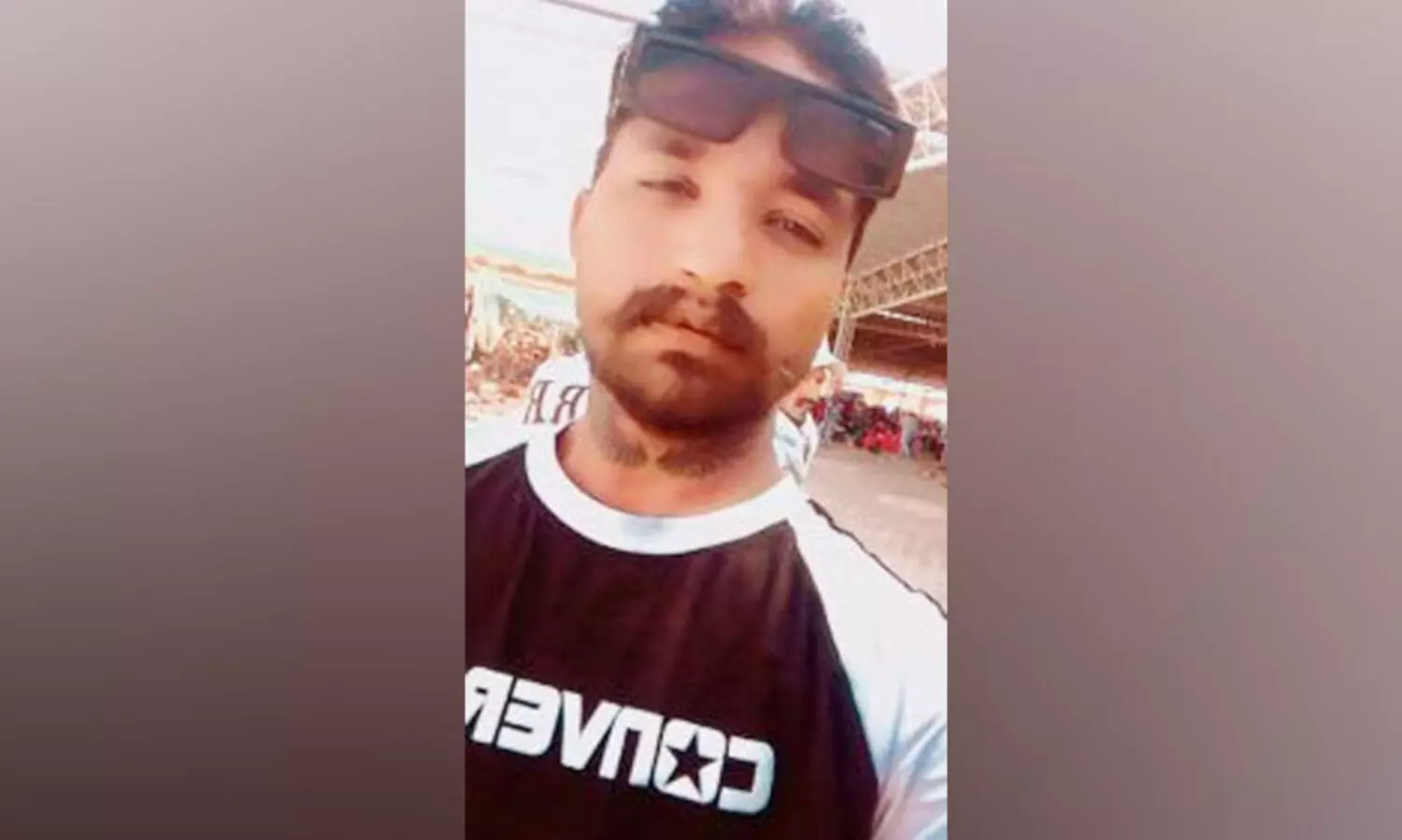 പഞ്ചാബിൽ ലഹരിമരുന്ന് അമിതമായി ഉപയോഗിച്ച ഇരുപതുകാരൻ മരിച്ചു