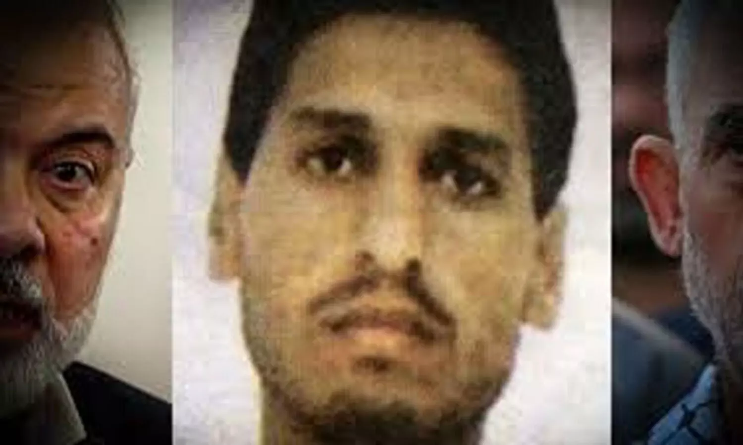 ഹമാസിന്റെ സൈനിക മേധാവിയെ കൊലപ്പെടുത്തിയെന്ന് ഇസ്രായേൽ; സ്ഥിരീകരിക്കാതെ ഹമാസ്