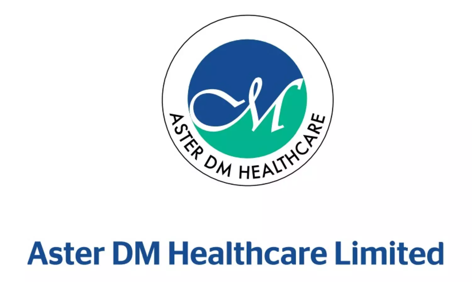 വയനാട് ഉരുൾ ദുരന്തം: നാലുകോടി പ്രഖ്യാപിച്ച് ആസ്റ്റർ