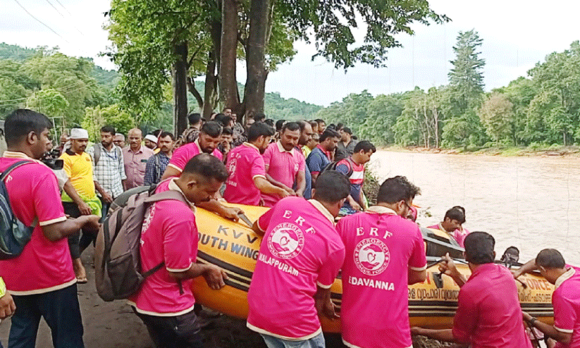 പറയാതെ വയ്യ, ഇ.ആർ.എഫിന്റെ രക്ഷാകരങ്ങളെക്കുറിച്ച് പറയാതെ വയ്യ, ഇ.ആർ.എഫിന്റെ രക്ഷാകരങ്ങളെക്കുറിച്ച്