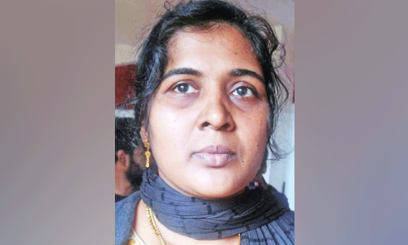 കൂരിരുട്ടിൽ ജീവനുവേണ്ടിയുള്ള നെട്ടോട്ടം; ടിന്റുവിന് പുനർജന്മത്തിന്റെ ഓർമ