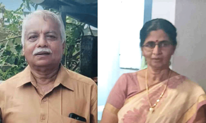 വയനാട് ദുരന്തത്തിൽ മരിച്ചവരിൽ തലശ്ശേരി സ്വദേശിയും വയനാട് ദുരന്തത്തിൽ മരിച്ചവരിൽ തലശ്ശേരി സ്വദേശിയും