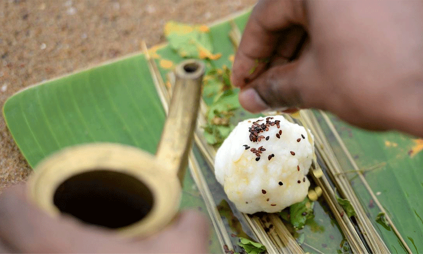 ബലിതര്പ്പണം: നഗരത്തിൽ ഗതാഗതനിയന്ത്രണം ബലിതര്പ്പണം: നഗരത്തിൽ ഗതാഗതനിയന്ത്രണം