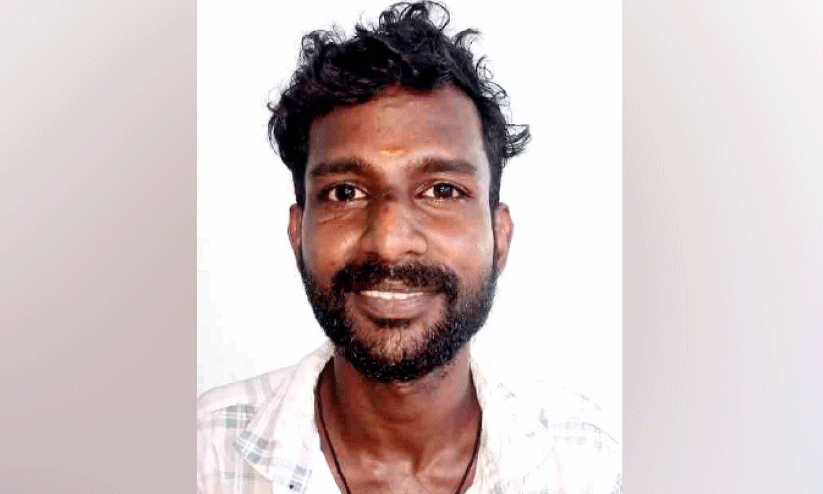 വിവിധ കേസുകളിലെ പ്രതി മോഷണശ്രമത്തിനിടെ പിടിയില് വിവിധ കേസുകളിലെ പ്രതി മോഷണശ്രമത്തിനിടെ പിടിയില്