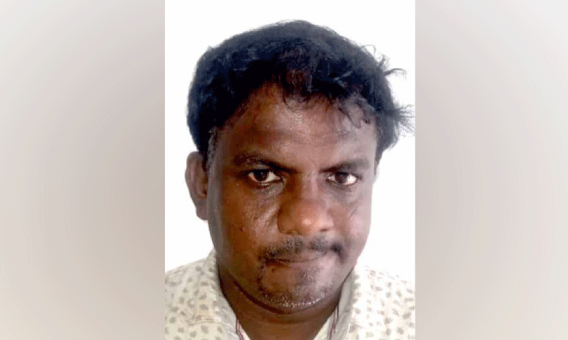 പോക്‌സോ കേസില്‍ കായികാധ്യാപകന് കഠിനതടവും പിഴയും