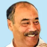 അ​ബ്ദു​ൽ മ​ജീ​ദ്