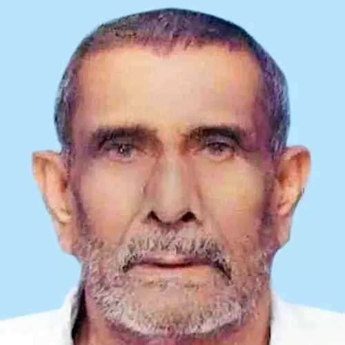 മു​ഹ​മ്മ​ദ്