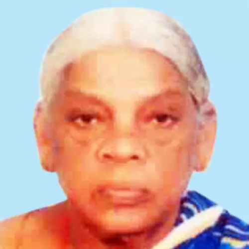 മീ​നാ​ക്ഷി