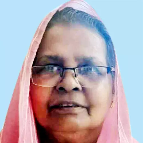 ആ​മി​നു​മ്മ