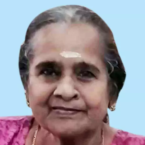 രാ​ധ​മ്മ