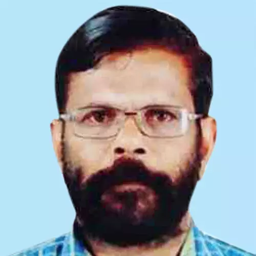 സ​തീ​ശ​ൻ