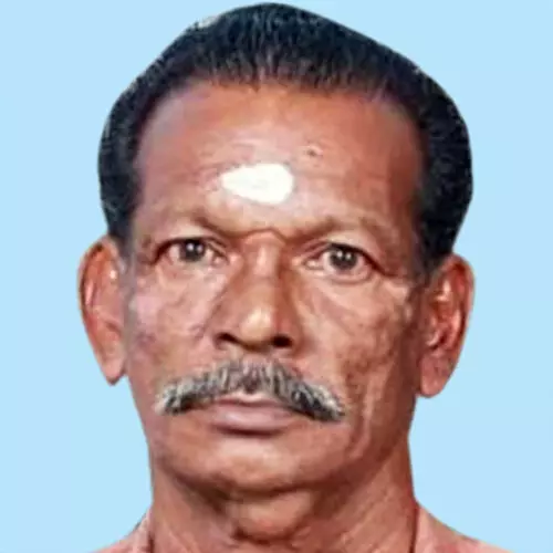 തി​ല​ക​ൻ