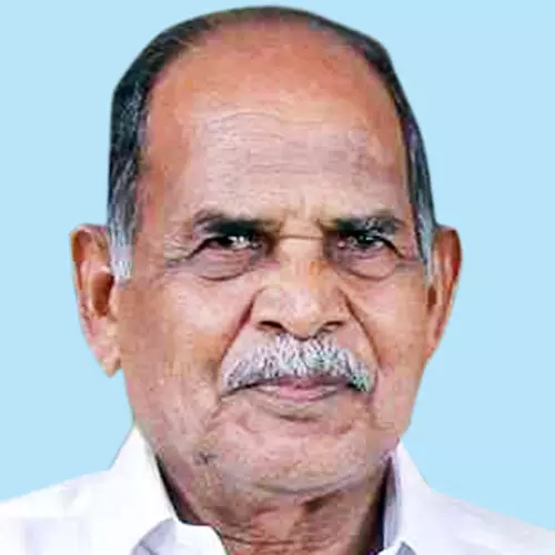 ശ​ങ്ക​ര​ൻ