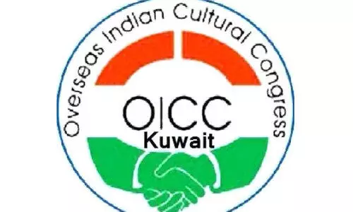 oicc