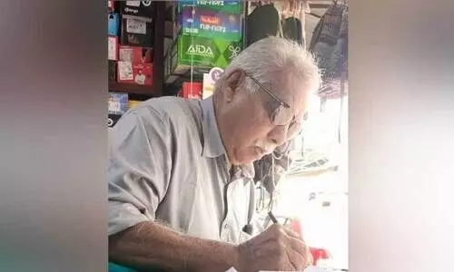 wayanad landslide wayanad landslide