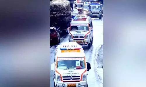 wayanad landslide wayanad landslide