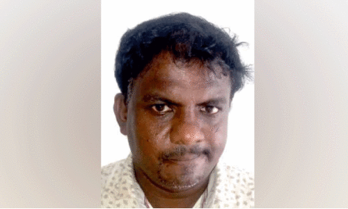 പോക്‌സോ കേസില്‍ കായികാധ്യാപകന് കഠിനതടവും പിഴയും