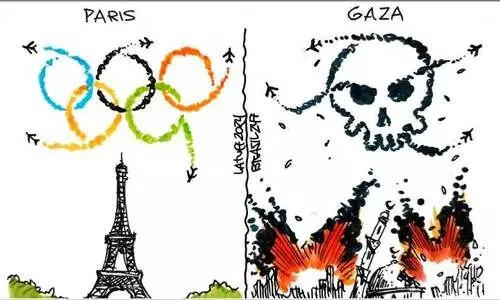 മനു ഭാകർ മുമ്പേ വാർത്തയിലുണ്ട് മനു ഭാകർ മുമ്പേ വാർത്തയിലുണ്ട്