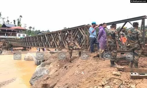 mundakkai bridge mundakkai bridge