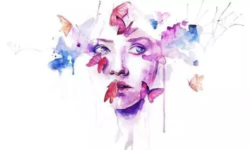 Malayalam poem Malayalam poem