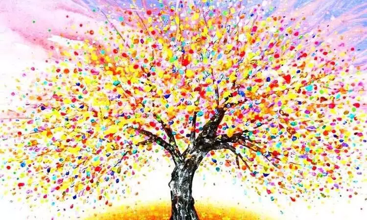 ക​​ട​​ലാ​​സു മ​​രം