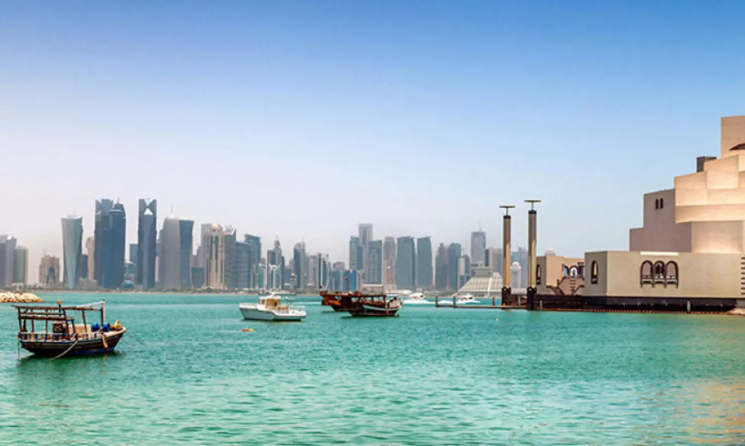 ന​ഗ​ര​ക്കാ​ഴ്ച