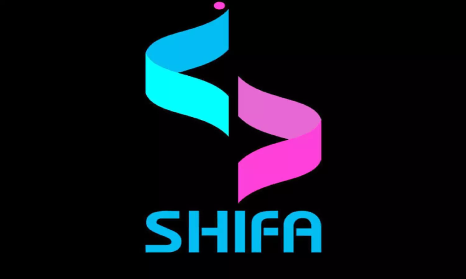 shifa hospital