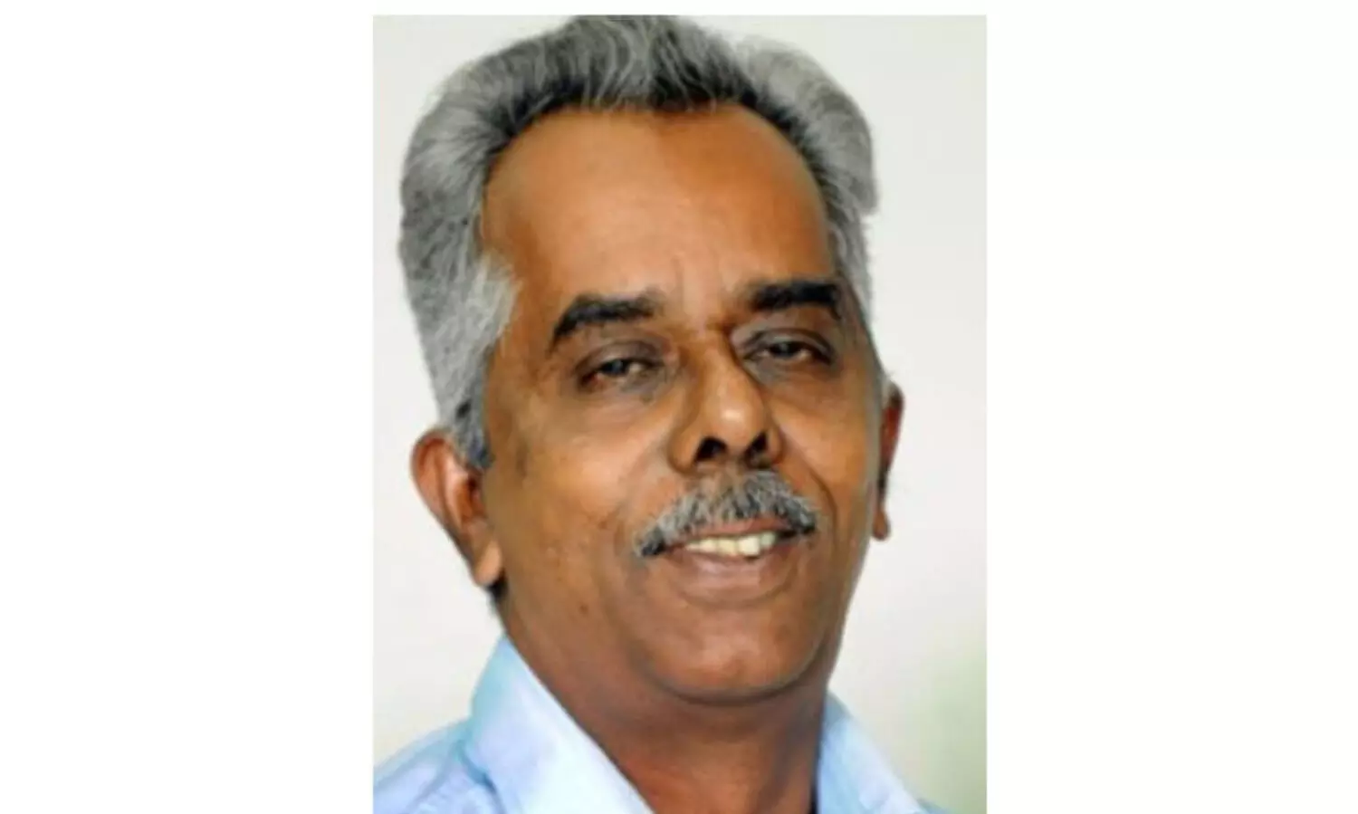 ദേശാഭിമാനി മുൻ സീനിയർ ന്യൂസ് എഡിറ്റർ യു.സി ബാലകൃഷ്ണൻ അന്തരിച്ചു