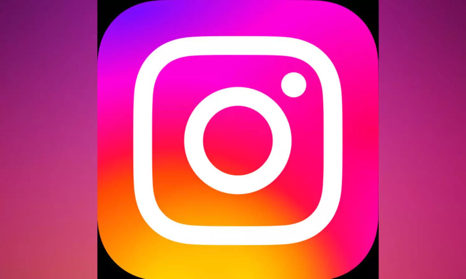 ഇൻസ്റ്റഗ്രാം പോസ്റ്റിനെ ചൊല്ലി വഴക്ക്; 17കാരനെ കൊന്നു