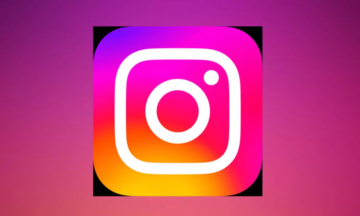 ഇസ്മാഈൽ ഹനിയ്യയുടെ കൊലപാതകവുമായി ബന്ധപ്പെട്ട പോസ്റ്റുകൾക്ക് നിയന്ത്രണം; ഇൻസ്റ്റഗ്രാം വിലക്കി തുർക്കിയ