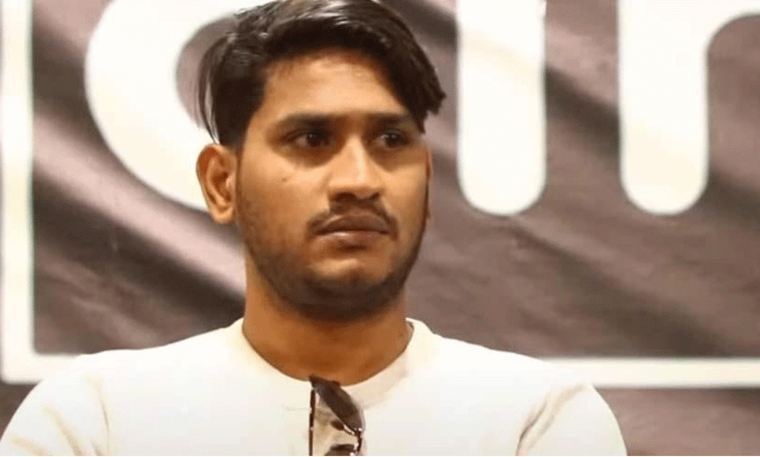 Akhil Marar Redy To  Build House For Wayanad People