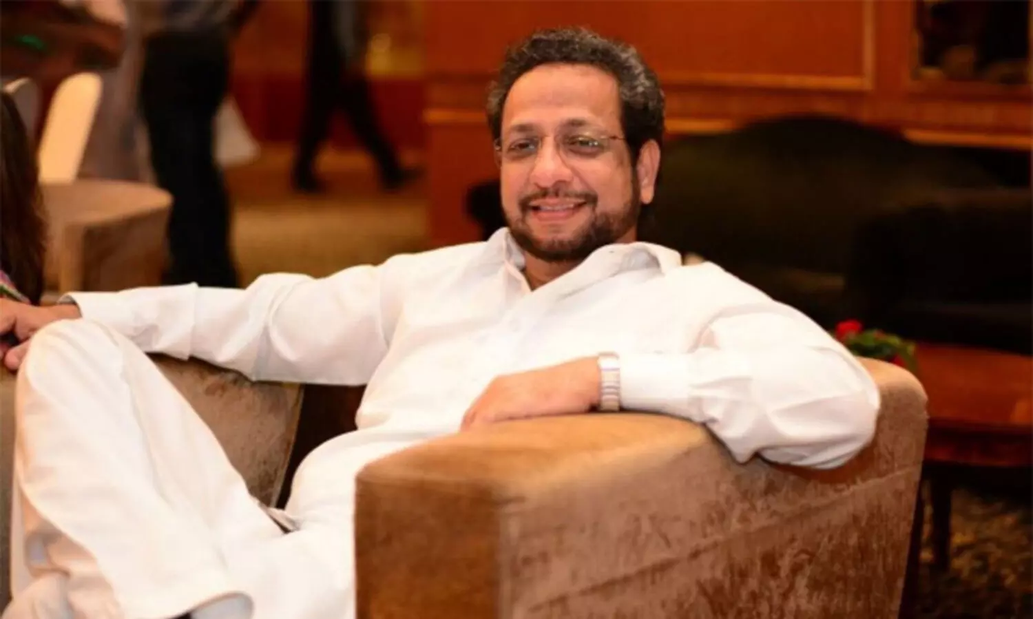 Dr Shahid Siddique Khan