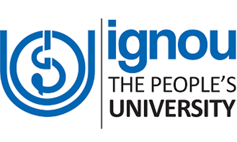 ignou