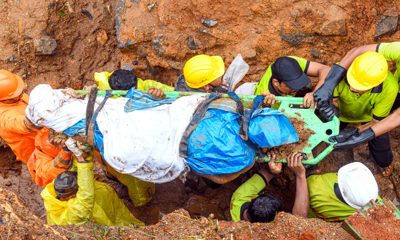 വിട പറയും നേരം... വിട പറയും നേരം...